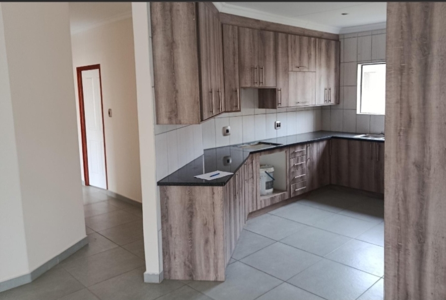 4 Bedroom Property for Sale in Mandela View Free State